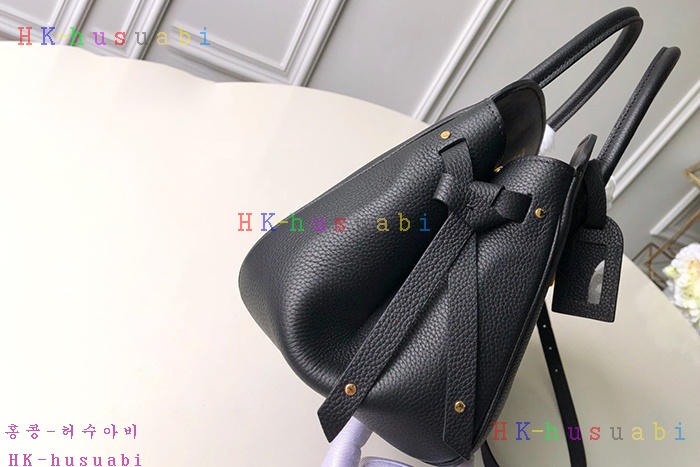 ڹ̷ޡ ̺ ж Ʈ  LV M54346