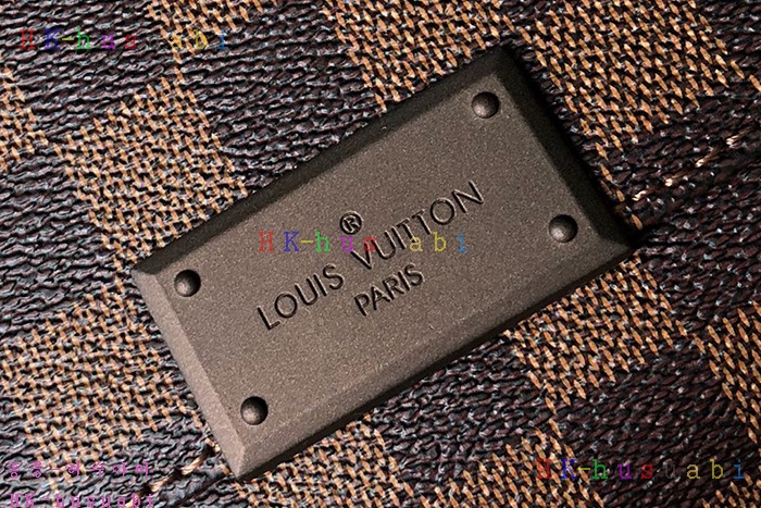 �ڹ̷��ޡ� ���̺��� ��Ʈ��Ʈ  N41212