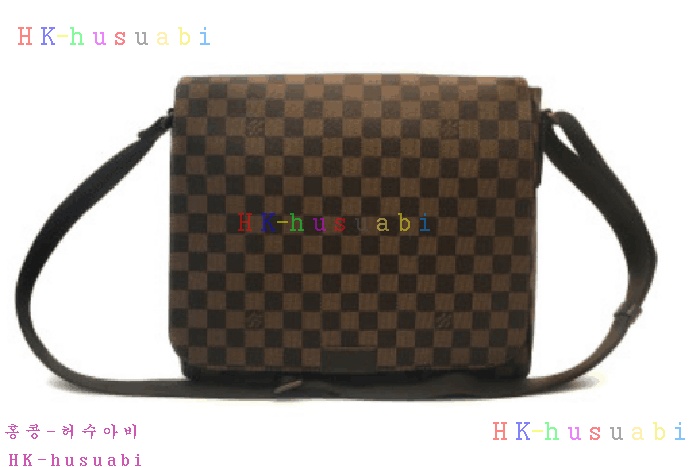 �ڹ̷��ޡ� ���̺��� ��Ʈ��Ʈ  N41212