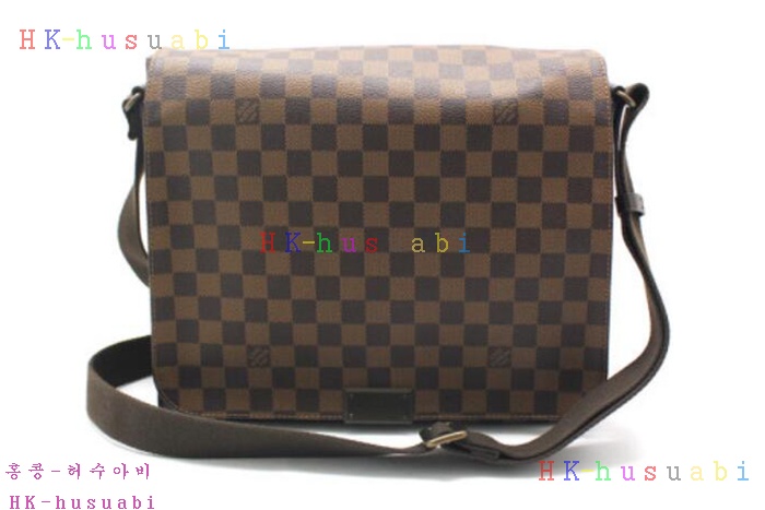 �ڹ̷��ޡ� ���̺��� ��Ʈ��Ʈ  N41212