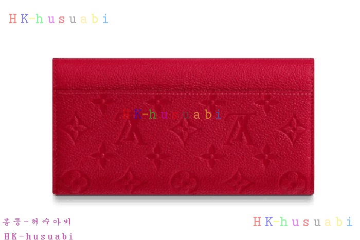 ڹ̷ޡ ̺   M63690