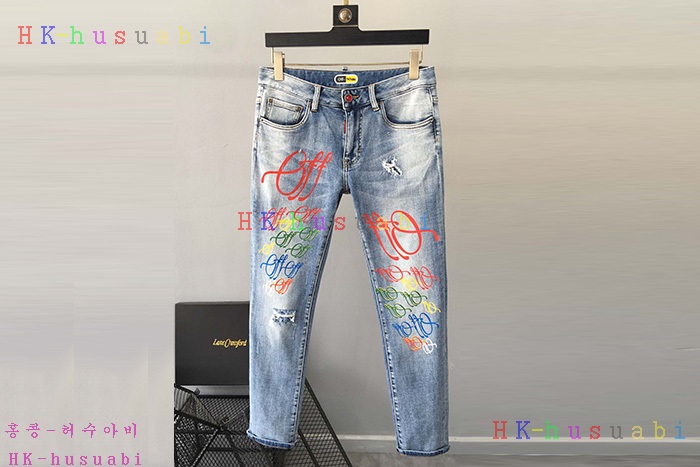 NEW ����ȭ��Ʈ û���� �Ż� OF 670188