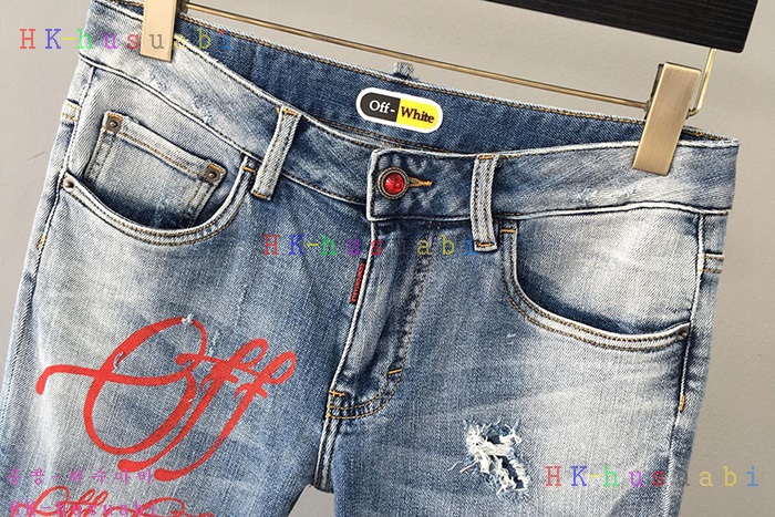 NEW ����ȭ��Ʈ û���� �Ż� OF 670188