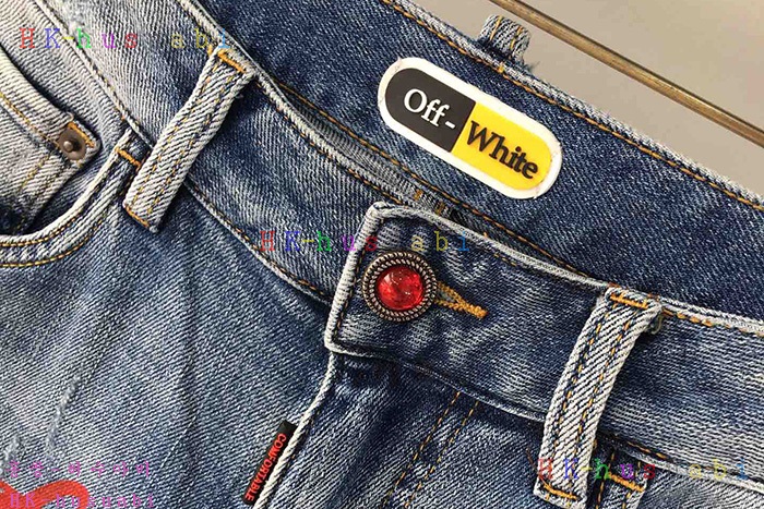 NEW ����ȭ��Ʈ û���� �Ż� OF 670188