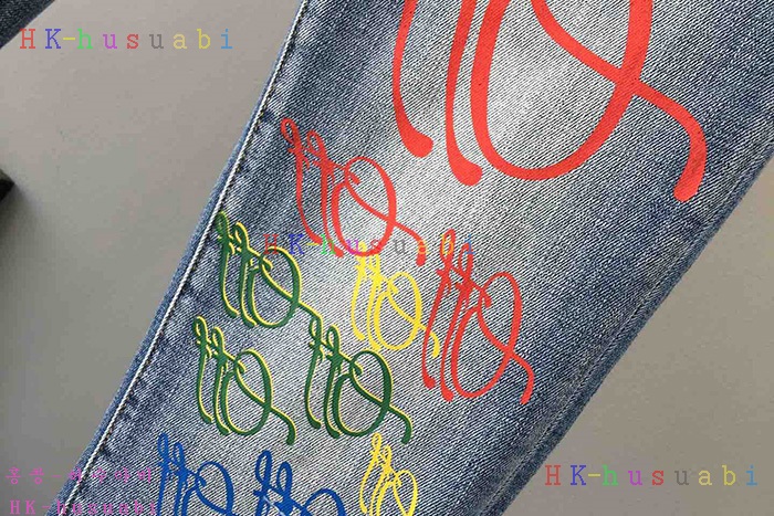 NEW ����ȭ��Ʈ û���� �Ż� OF 670188