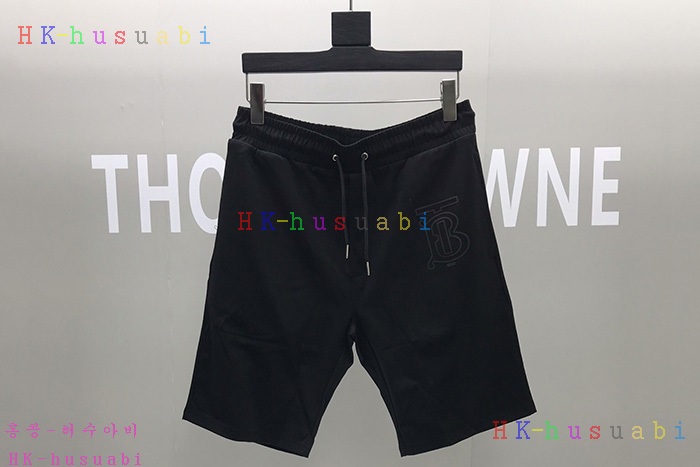 NEW ������ �ݹ��� �Ż� BB 358008