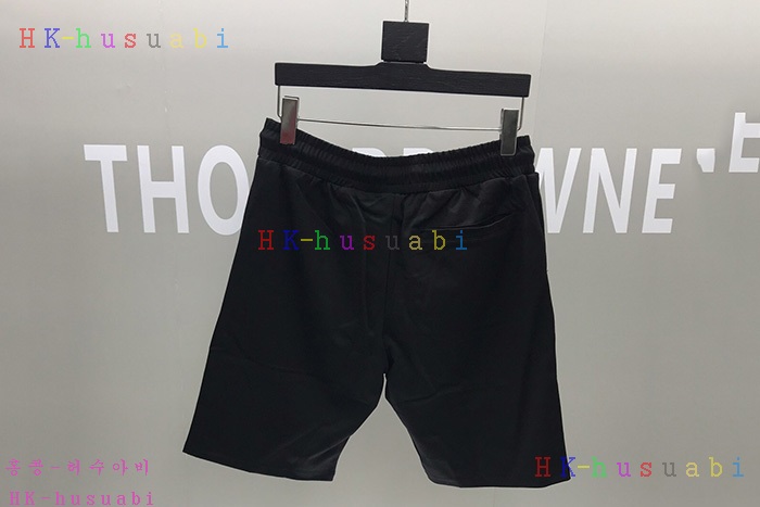 NEW ������ �ݹ��� �Ż� BB 358008