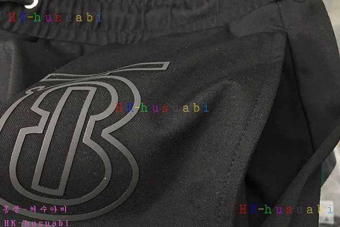 NEW ������ �ݹ��� �Ż� BB 358008