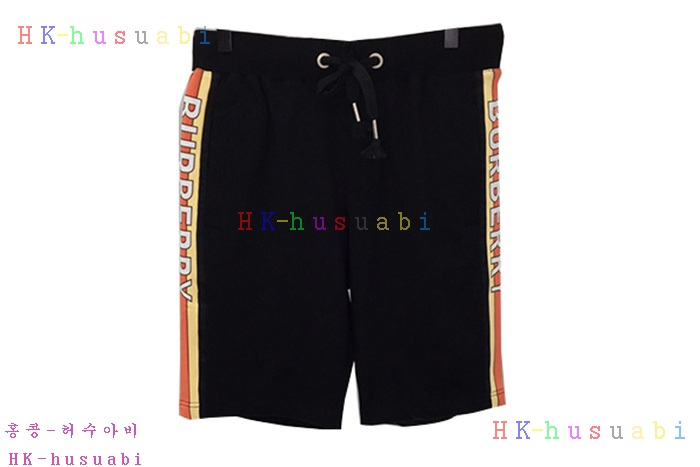 NEW  ݹ Ż BB 358004