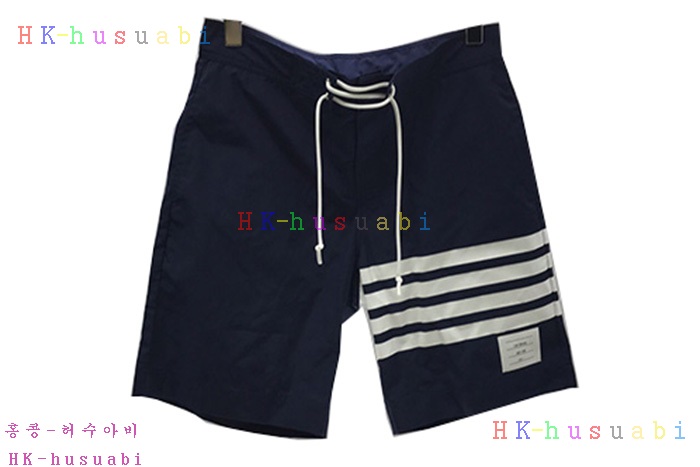 NEW  ݹ Ż TB 673353