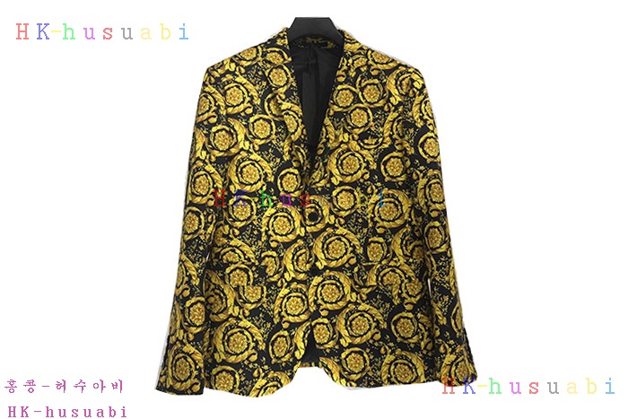 NEW ������ü ���� �Ż� V 667002