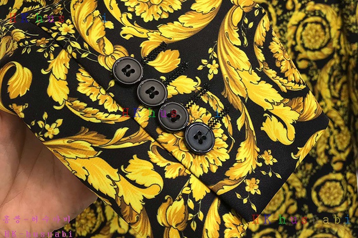 NEW ������ü ���� �Ż� V 667002