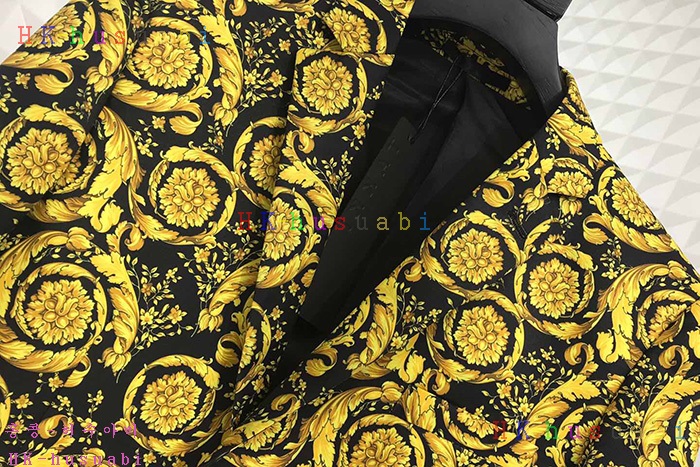 NEW ������ü ���� �Ż� V 667002