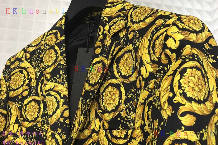 NEW ������ü ���� �Ż� V 667002