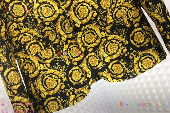 NEW ������ü ���� �Ż� V 667002