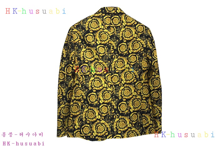 NEW ������ü ���� �Ż� V 667002