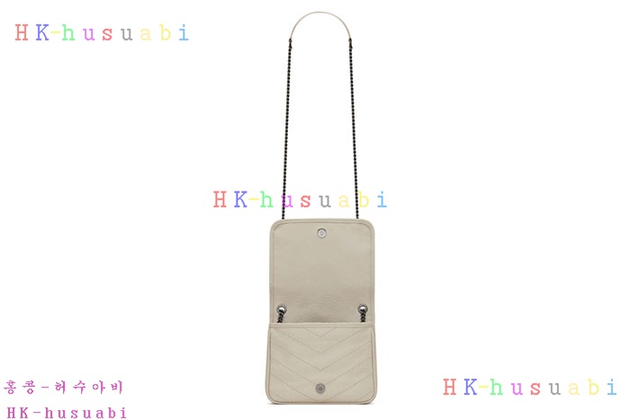 ڹ̷ޡ Իζ Ű ̴Ϲ SL 583103-2