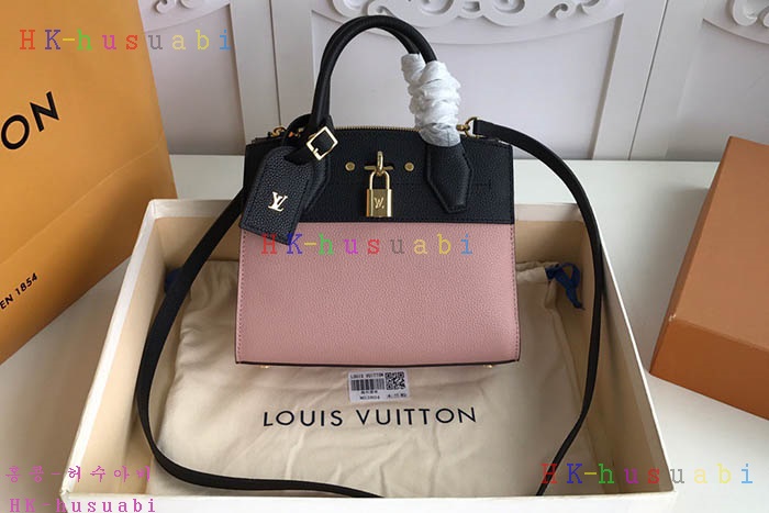 ڹ̷ޡ ̺ Ƽ Ƽ Ʈ M51590 (4÷)