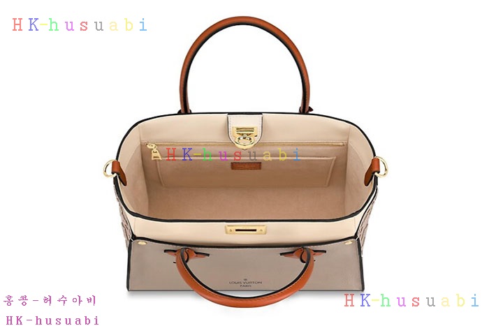ڹ̷ޡ ̺   ̵ M53825