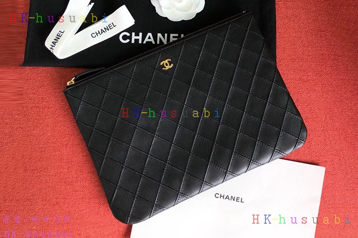 �ڹ̷��ޡ� ���� Ŭ��ġ CH 33202