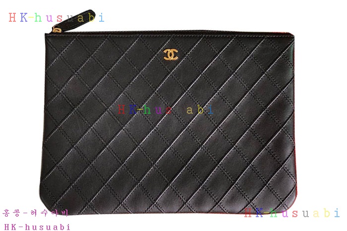 �ڹ̷��ޡ� ���� Ŭ��ġ CH 33202