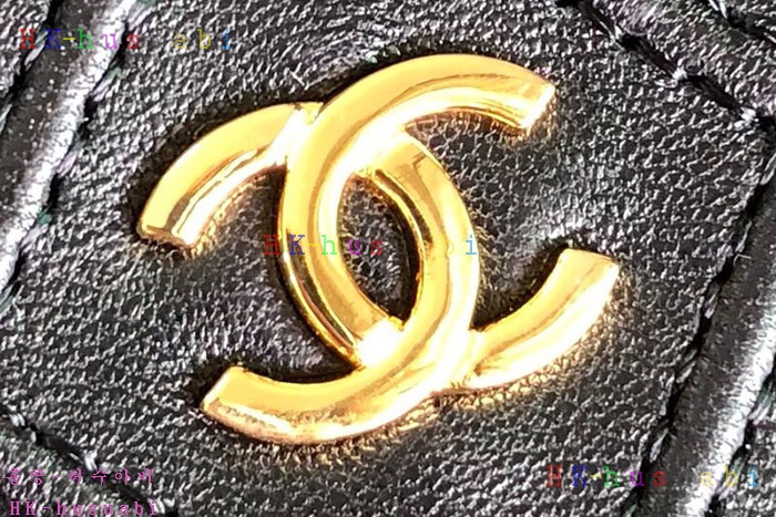 �ڹ̷��ޡ� ���� Ŭ��ġ CH 33202