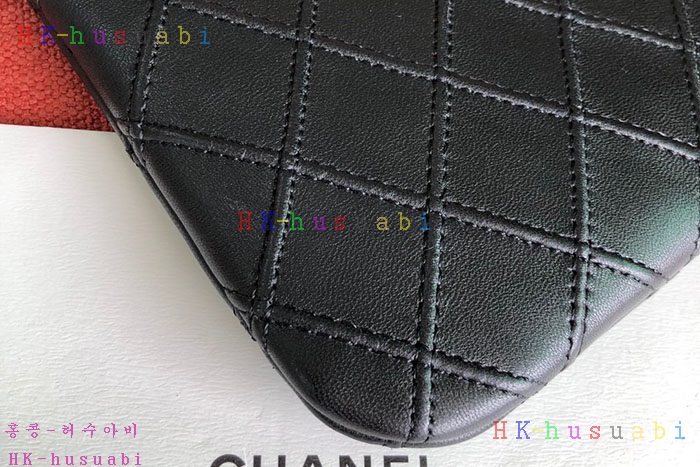 �ڹ̷��ޡ� ���� Ŭ��ġ CH 33202