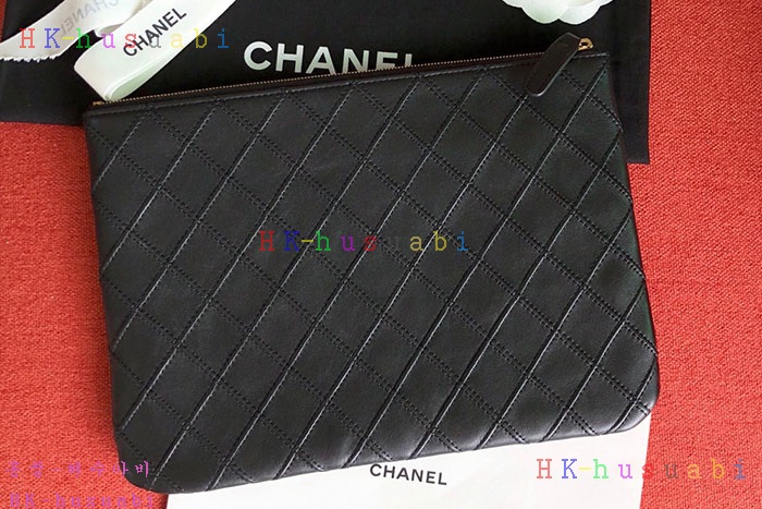 �ڹ̷��ޡ� ���� Ŭ��ġ CH 33202