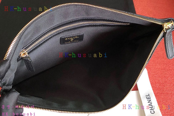 �ڹ̷��ޡ� ���� Ŭ��ġ CH 33202