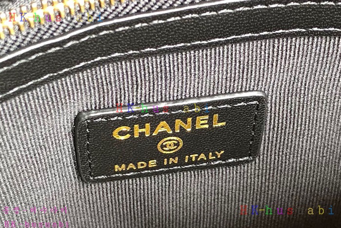 �ڹ̷��ޡ� ���� Ŭ��ġ CH 33202