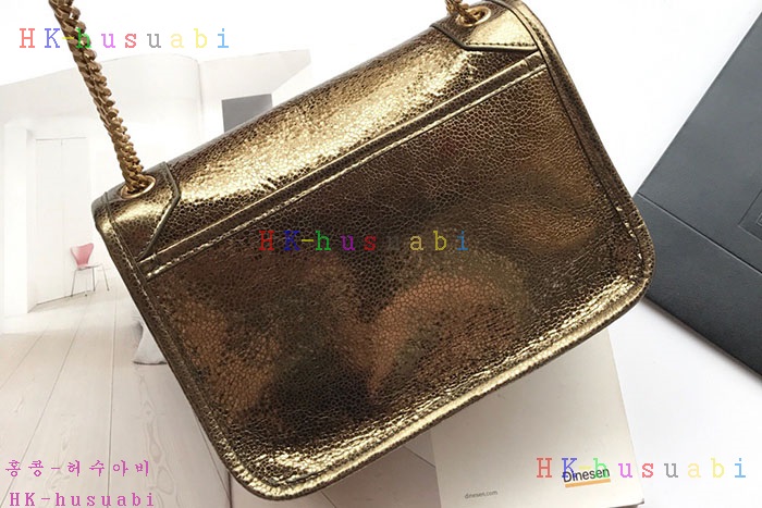 ڹ̷ޡ Իζ ̺ Ű SL 5330370