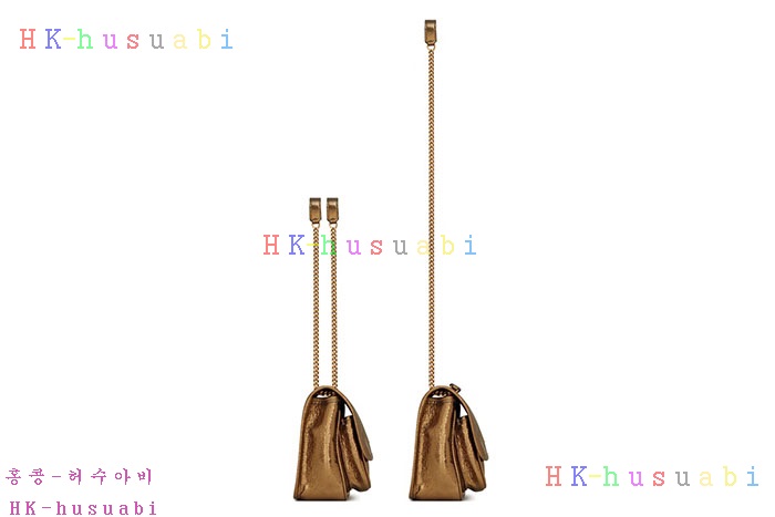 ڹ̷ޡ Իζ ̺ Ű SL 5330370