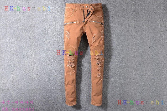 NEW 발망 청바지 신상 B 3702258