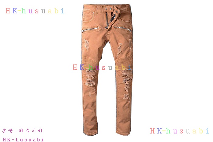 NEW 발망 청바지 신상 B 3702258