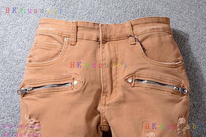 NEW 발망 청바지 신상 B 3702258