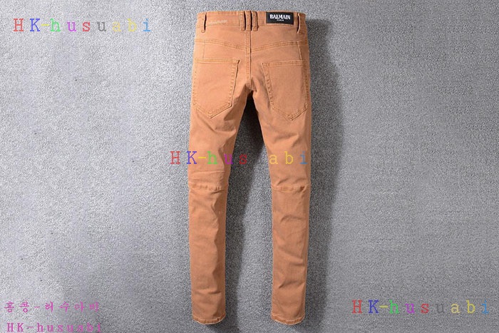 NEW 발망 청바지 신상 B 3702258