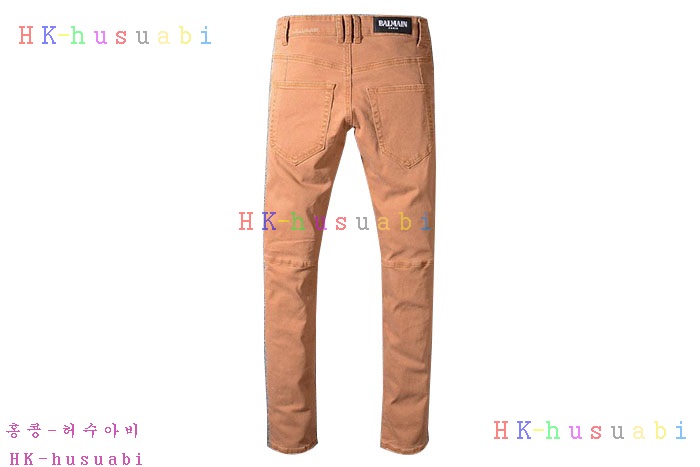 NEW 발망 청바지 신상 B 3702258