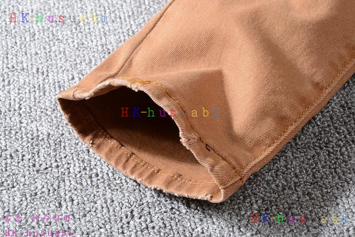 NEW 발망 청바지 신상 B 3702258