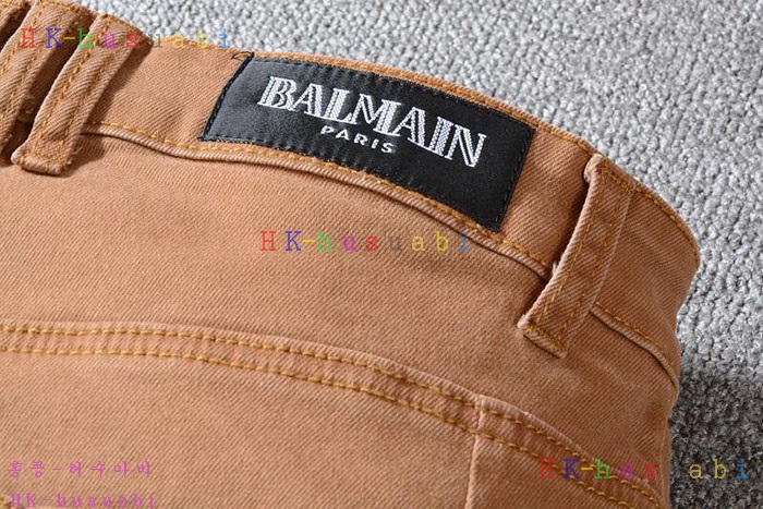 NEW 발망 청바지 신상 B 3702258