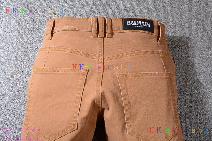 NEW 발망 청바지 신상 B 3702258