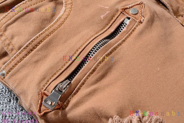 NEW 발망 청바지 신상 B 3702258