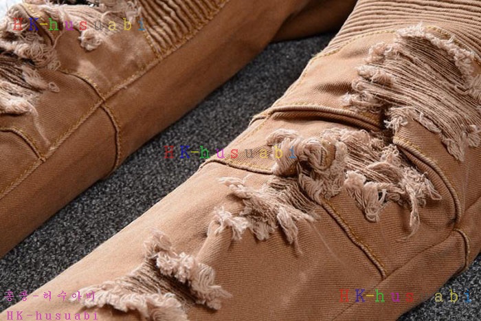 NEW 발망 청바지 신상 B 3702258