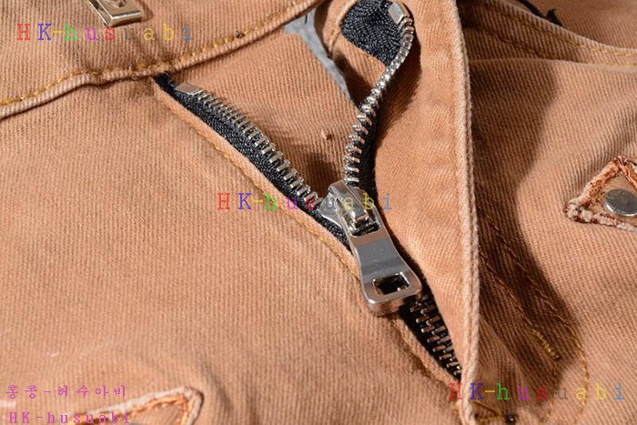 NEW 발망 청바지 신상 B 3702258