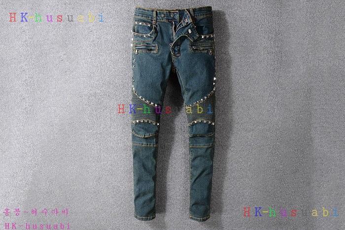 NEW �߸� û���� �Ż� B 3702261