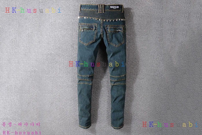 NEW �߸� û���� �Ż� B 3702261