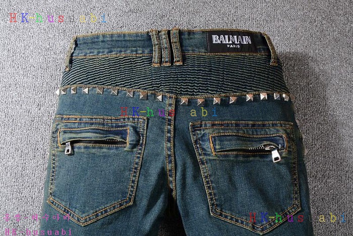 NEW �߸� û���� �Ż� B 3702261