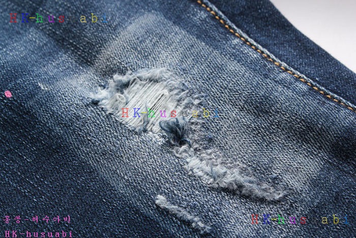 NEW ������� û���� DQ 3335359