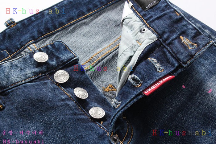 NEW ������� û���� DQ 3335359