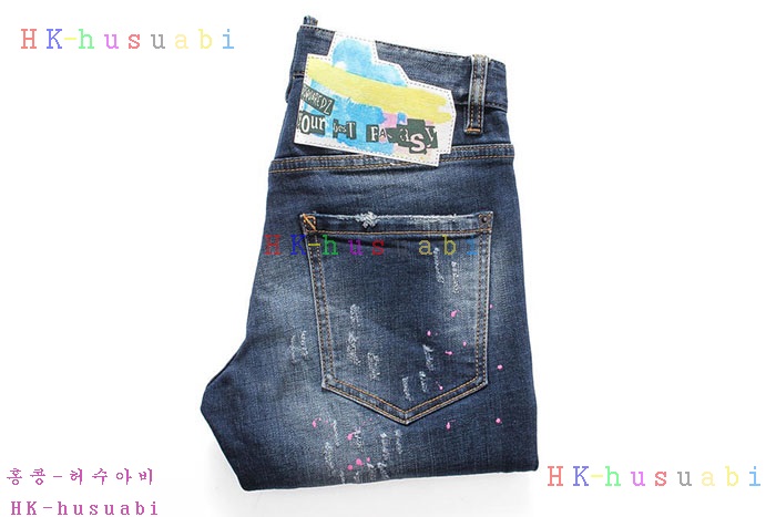 NEW ������� û���� DQ 3335359