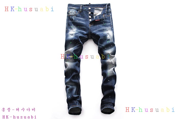 NEW  û DQ 3335358